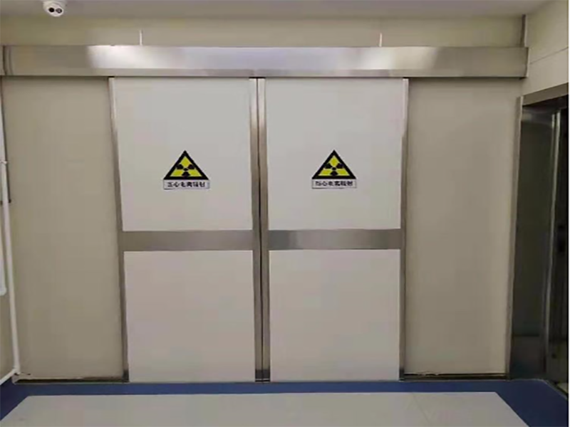 1576815799(1).png
