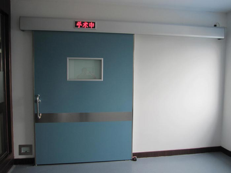 20100728151518534[1].jpg