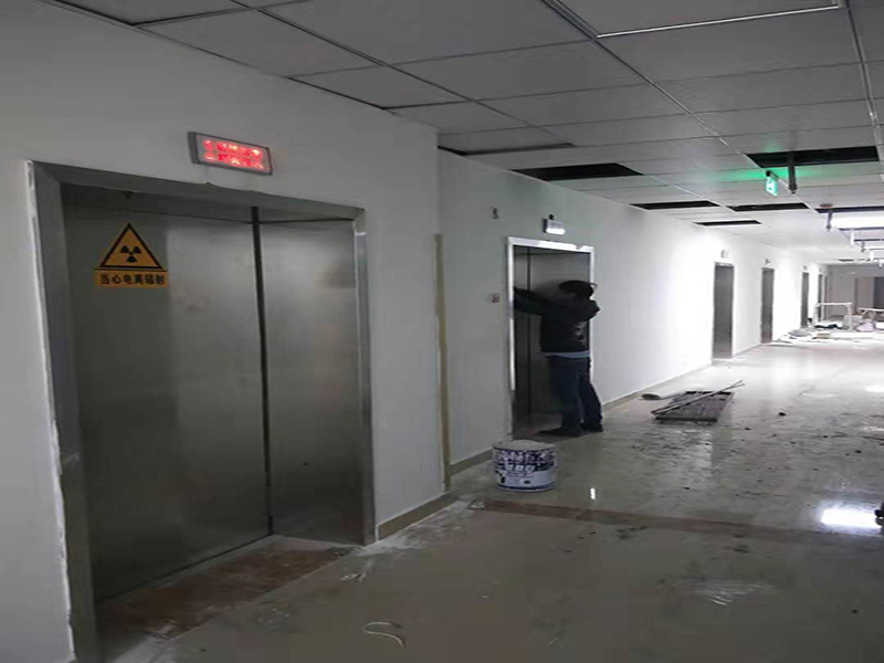 微信圖片_20191220120243.jpg