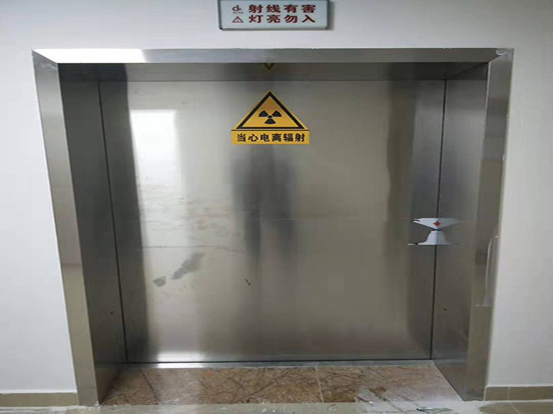 微信圖片_20191220120247.jpg