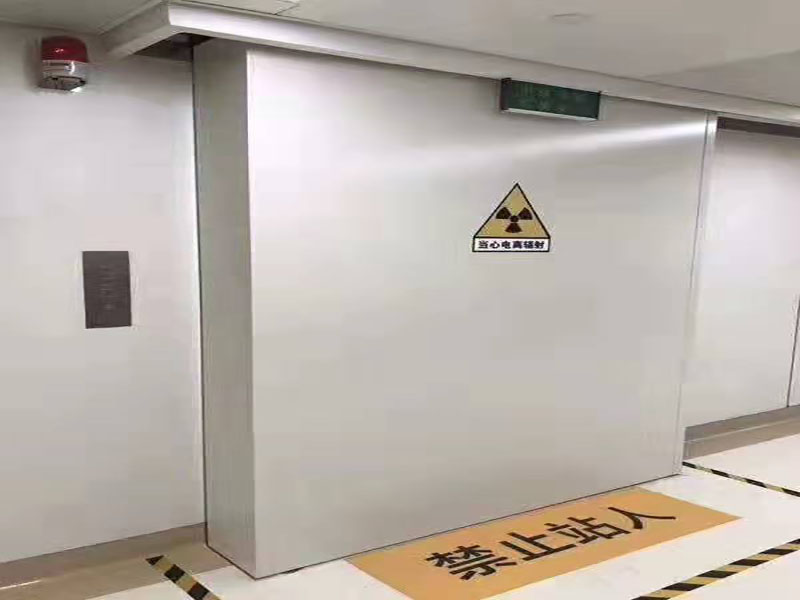 微信圖片_20191220125628.jpg