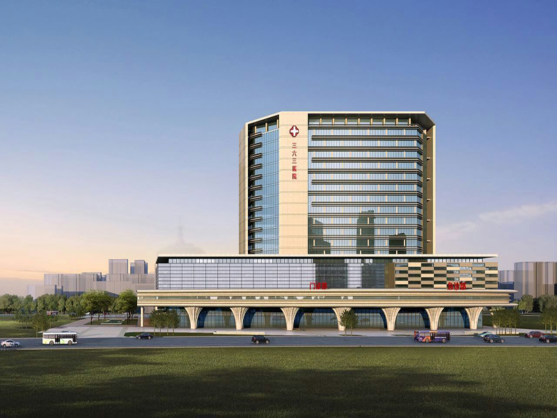 成都三六三醫(yī)院犀浦院區(qū).jpg