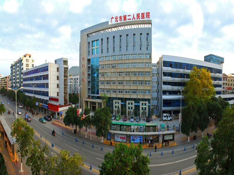廣元市第二人民醫(yī)院.jpg