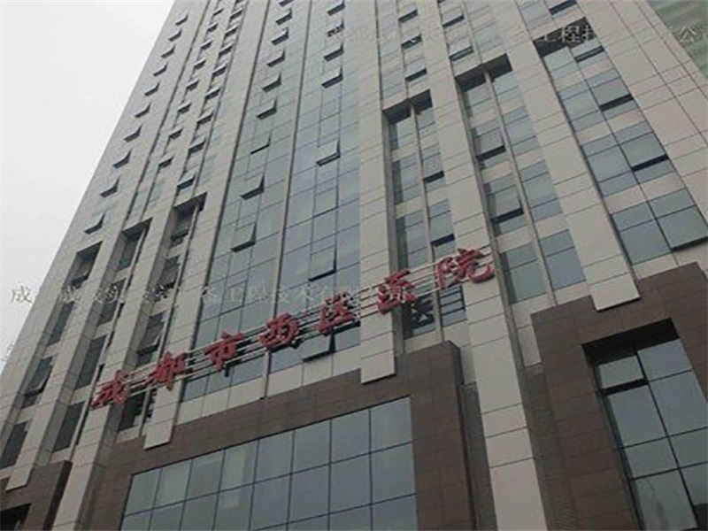 1610949961838388_看圖王.jpg